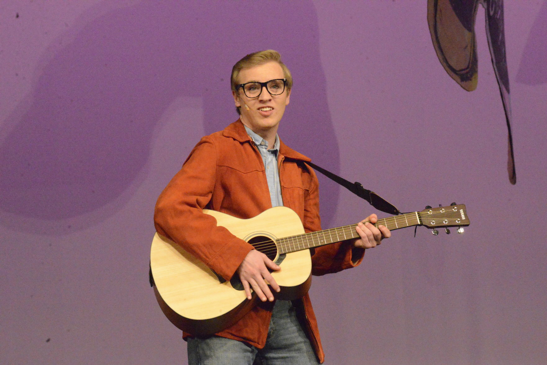031120 moline musical 331.JPG